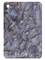Meubles pourpres de Grey Petal Acrylic Sheet For annonçant la couverture de lumière